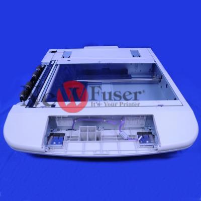 R37-7040-000CN Image scanner assy