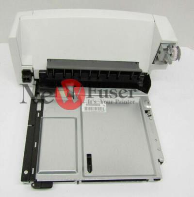 R73-0052-000CN Automatic duplex assembly HP Laserjet 600 M604 M605 M606