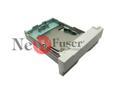 R75-2010-000CN Universal cassette tray - Adjusts for letter, legal, Executive, and A4 paper