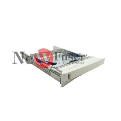 R98-1003-000CN 250 Sheet Paper Tray - Adjusts for Letter, Legal, Exec, A4 -