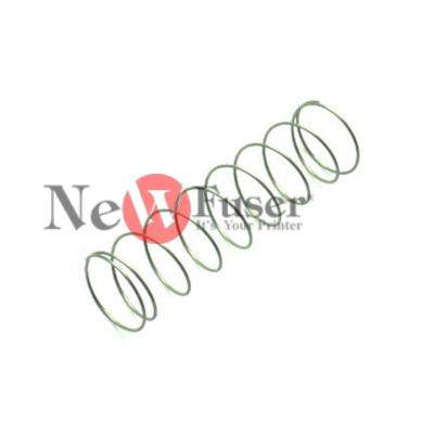 RA0-1061-000CN Compression spring