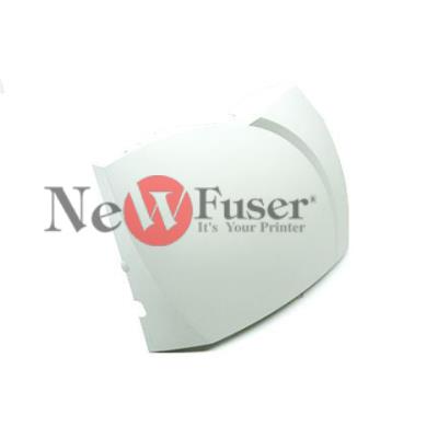 RA0-1179-000CN Left side printer cover