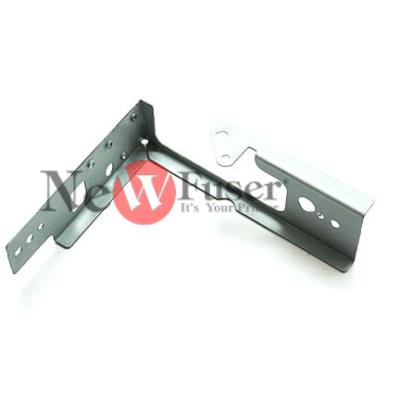 RA0-1447-020CN Right side fuser bracket (L-shaped)