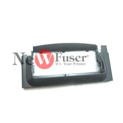 RA0-1450-020CN Front cover - Lower front of printer - With opening for inserting the paper input tray assembly