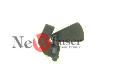 RB1-2133-000CN Paper out sensor arm