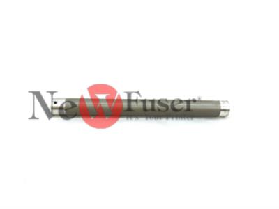 RB1-3516-020CN Fusing roller - Hollow roller - Heat lamp goes in its core