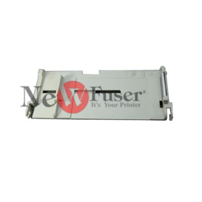 RB1-3558-000CN Multi-Purpose tray extension for feeding paper into tray 1. 