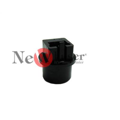 RB1-6177-000CN Tray 1 and 2 pickup shaft bushing - Right side