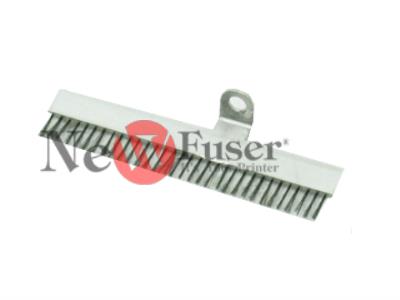 RB1-6389-000CN Static dissipater - Located behind separation pad