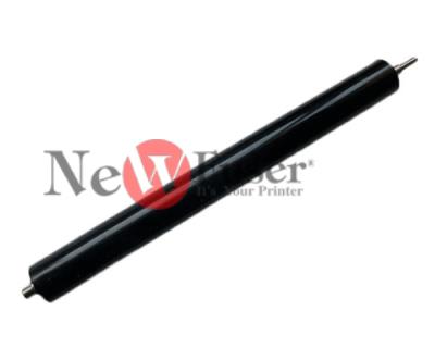 RB1-6623-030CN Lower roller in fusing assembly - Black pressure roller