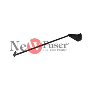 RB1-6692-000CN Paper sensing lever - Senses paper in face down delivery assembly