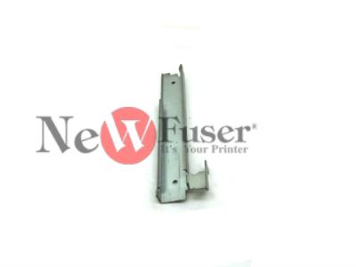 RB1-6776-000CN Tray rail guide (Spring loaded metal guide)