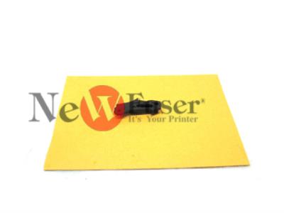 RB1-7341-000CN Right side toner cartridge guide