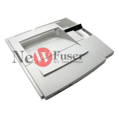 RB1-7883-000CN Door - On top of printer (Lift-up printer access cover)