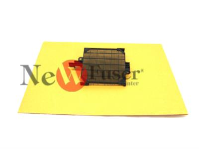 RB1-8706-000CN Main cooling fan cover