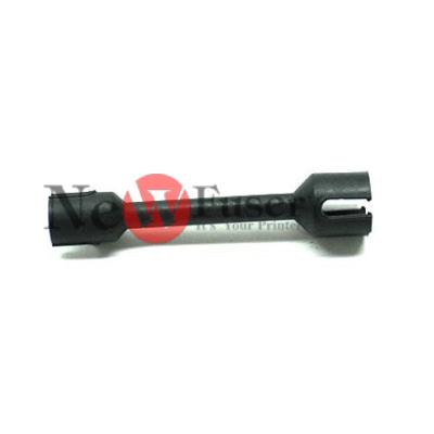 RB1-8877-000CN Pickup Roller Coupler