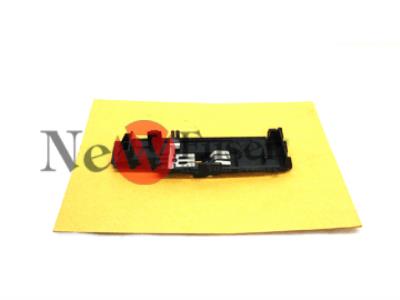 RB1-8886-000CN Feeder PC board cover