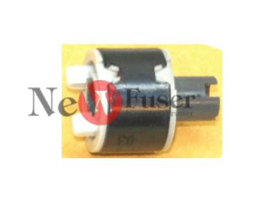 RB1-8945-000CN Separation roller/gear coupler