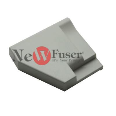 RB1-9047-000CN Right side duplexer cover