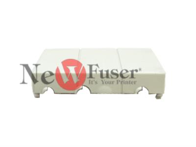 RB1-9151-000CN Interface connector cover - Attaches to the left side cover