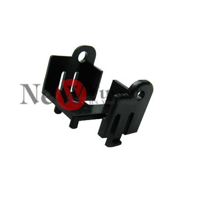 RB2-1790-000CN Sensor mount for HP LaserJet 5000 Series