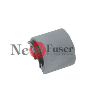 RB2-1820-020CN Pickup roller - Tray 1 pickup roller