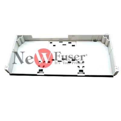 RB2-2020-000CN Tray extension - Paper length adjustment extension