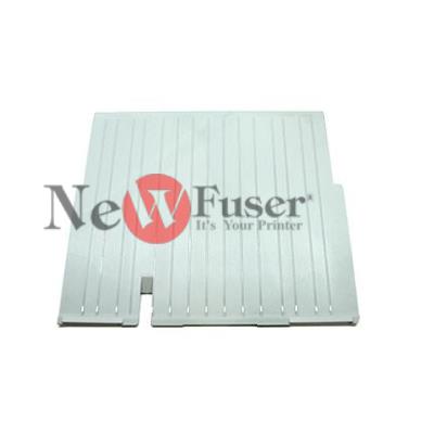 RB2-2037-000CN Tray cover - 250 sheet paper tray cover