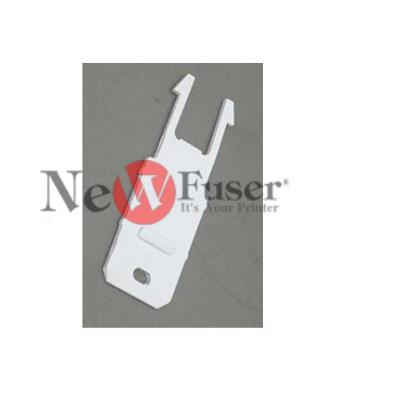 RB2-2042-000CN Extension lock - Paper length extension lock