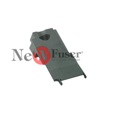 RB2-2386-000CN Envelope feeder drive cover