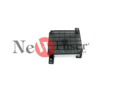 RB2-2817-000CN Dust filter for cooling fan