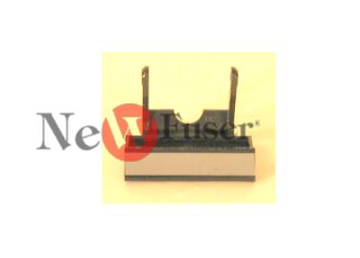 RB2-2835-000CN Separation Pad - MP/Tray 1 Separation Pad