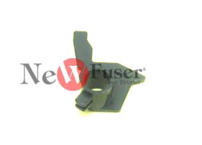 RB2-2894-000CN Paper sensor lever - Senses paper in Tray 2 pickup assembly