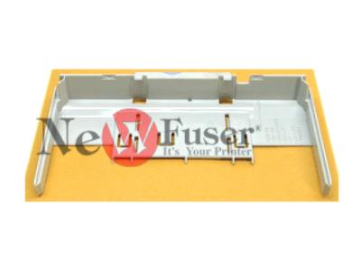 RB2-3003-020CN Rear end plate of paper cassette