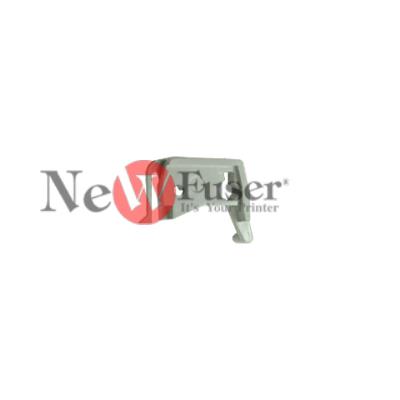 RB2-3004-000CN Release arm - Left side lifting plate release arm