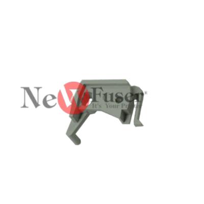 RB2-3005-000CN Release arm - Right side lifting plate release arm