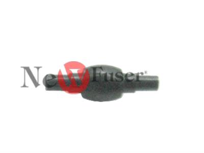 RB2-3054-000CN Idler shaft for HP LaserJet 2100 Series