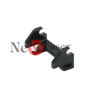 RB2-3074-000CN Idler shaft holder - Holds small rear idler shafts