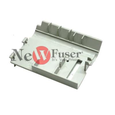 RB2-3479-000CN 250 sheet feeder cover - Covers bottom of the front lower right corner