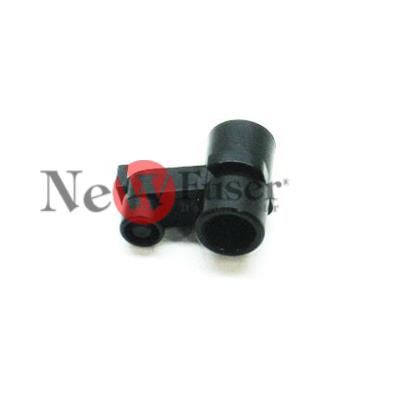 RB2-3487-000CN Roller bushing - Right side feed roller bushing