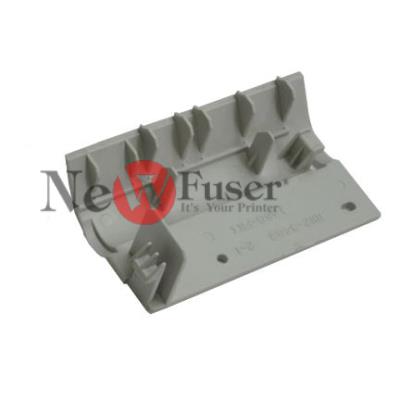 RB2-3489-000CN Inner cover (Small Quartz Gray plastic cover)