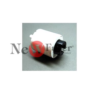 RB2-3713-000CN Limiter Torque for HP LaserJet Printers.