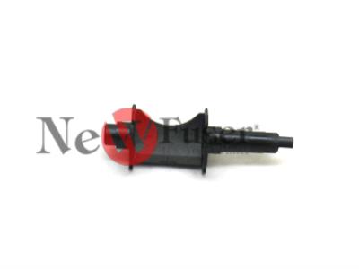 RB2-3930-000CN Pickup roller shaft