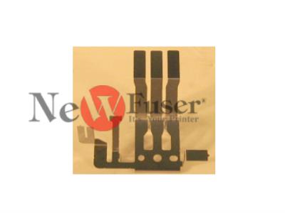 RB2-4837-000CN Tray size sensing lever assembly