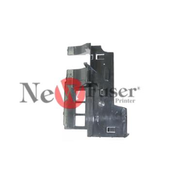 RB2-5515-000CN Front Fusing Rail