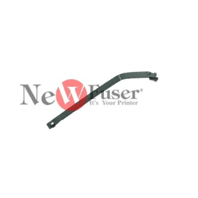 RB2-5653-000CN Restraining strap