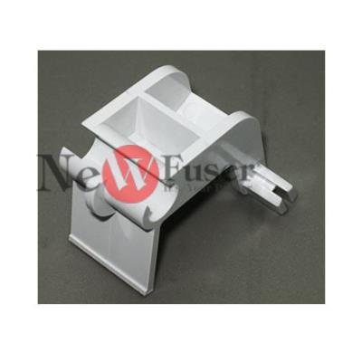 RB2-5654-000CN Front cover hinge