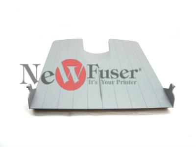 RB2-5690-000CN Face up paper output tray