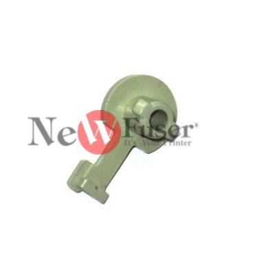 RB2-6249-000CN Feed guide hinge