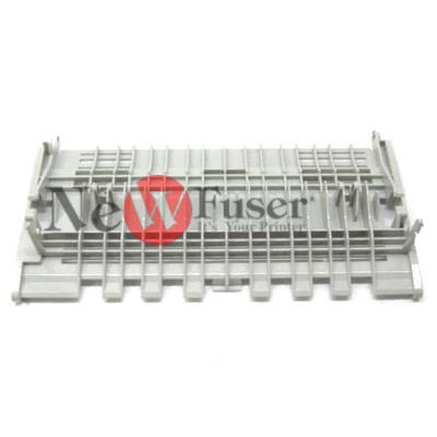 RB2-6287-000CN Rear output tray - Drop down face up rear paper output tray